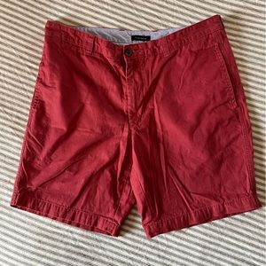 Men’s (36) Club Room Shorts